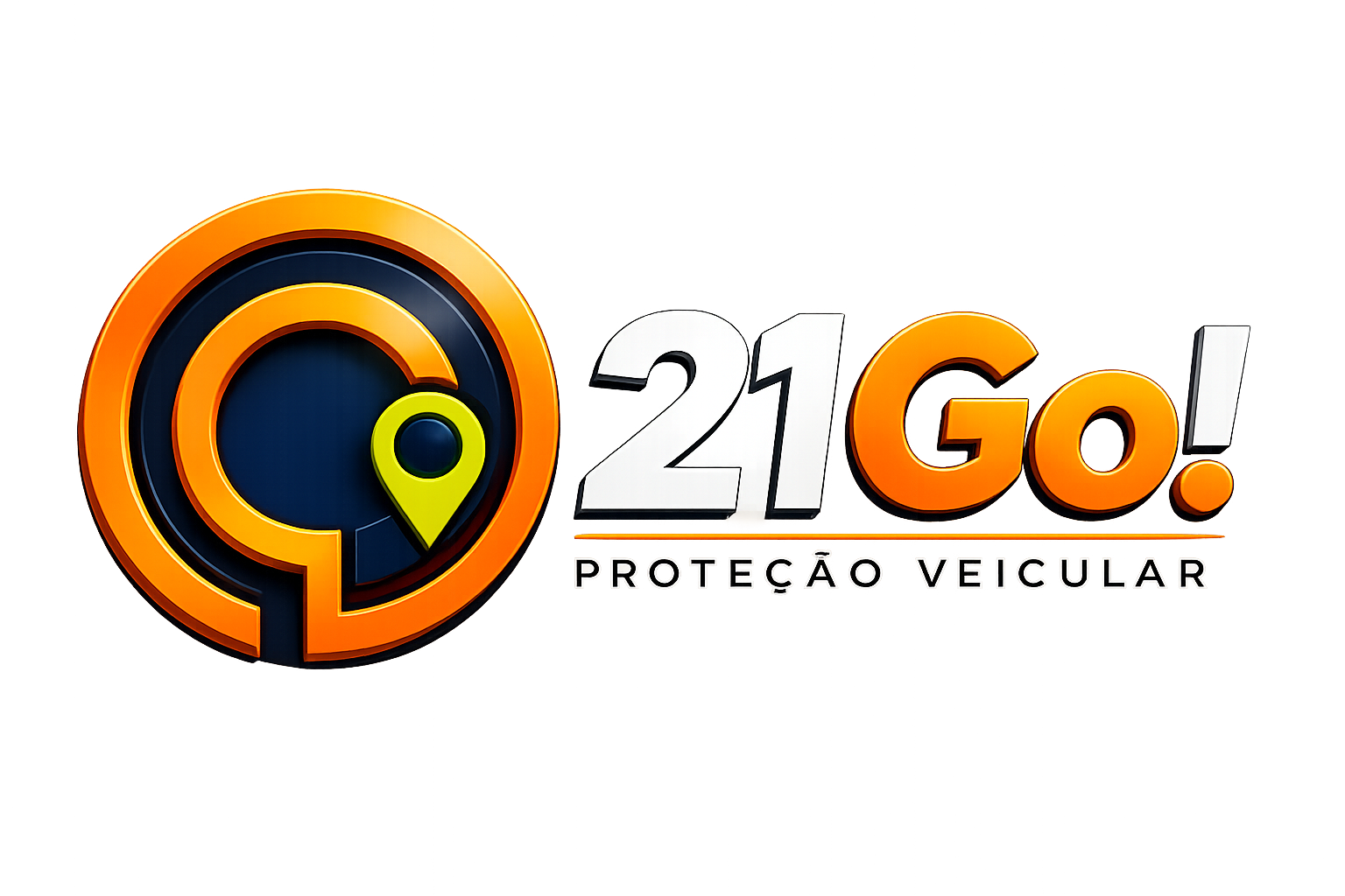 21Go Proteção Veicular